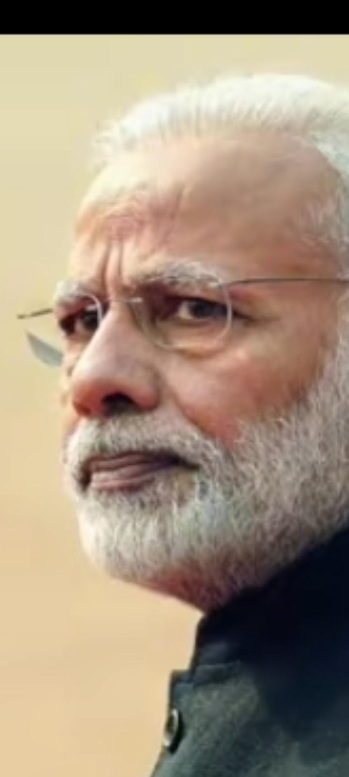 卢克文说的太狠了，印度就是一座南亚的粪坑。这个国家跟谁都玩不到一个锅里，人家都