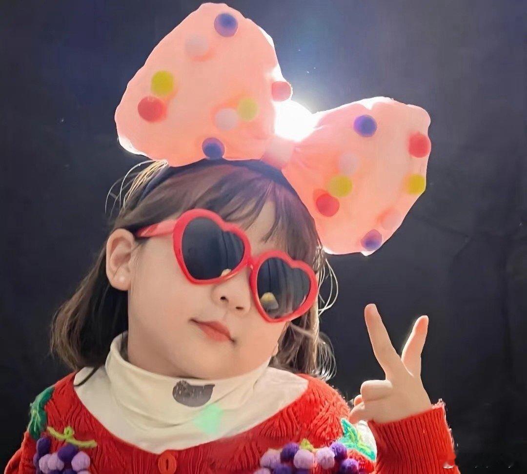 今日尾盘主力资金净流入TOP12个股简析1.万向钱潮：尾盘净流入1.32亿，涨