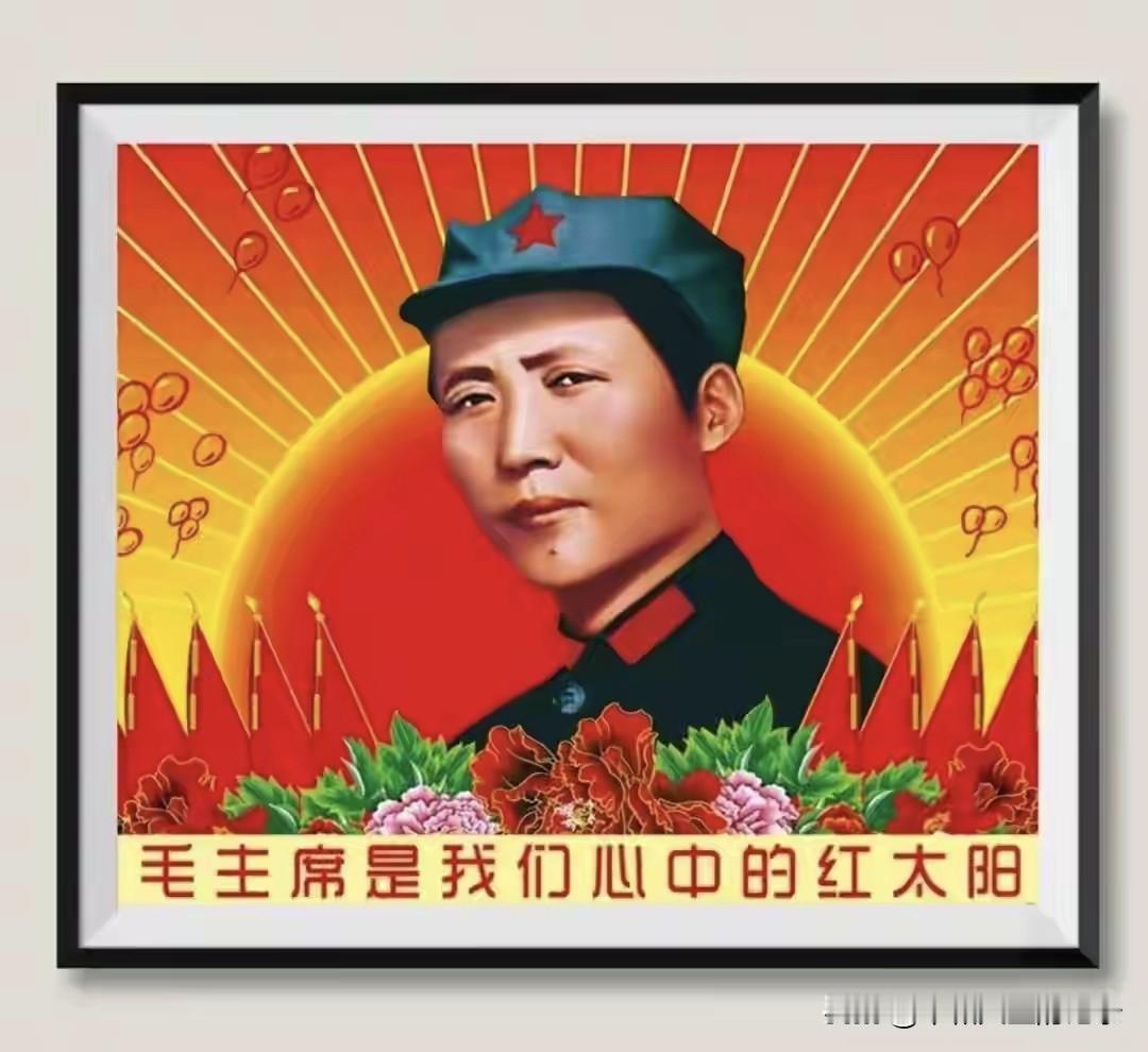 解放后毛主席有一次谈“四渡赤水”说哪有用兵如神之说，当时根本不知道要渡四次，就是