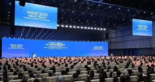 中国让世界亮了。美国震惊了。英国震惊了。法国震惊了。德国震惊了。俄罗斯震惊了。印