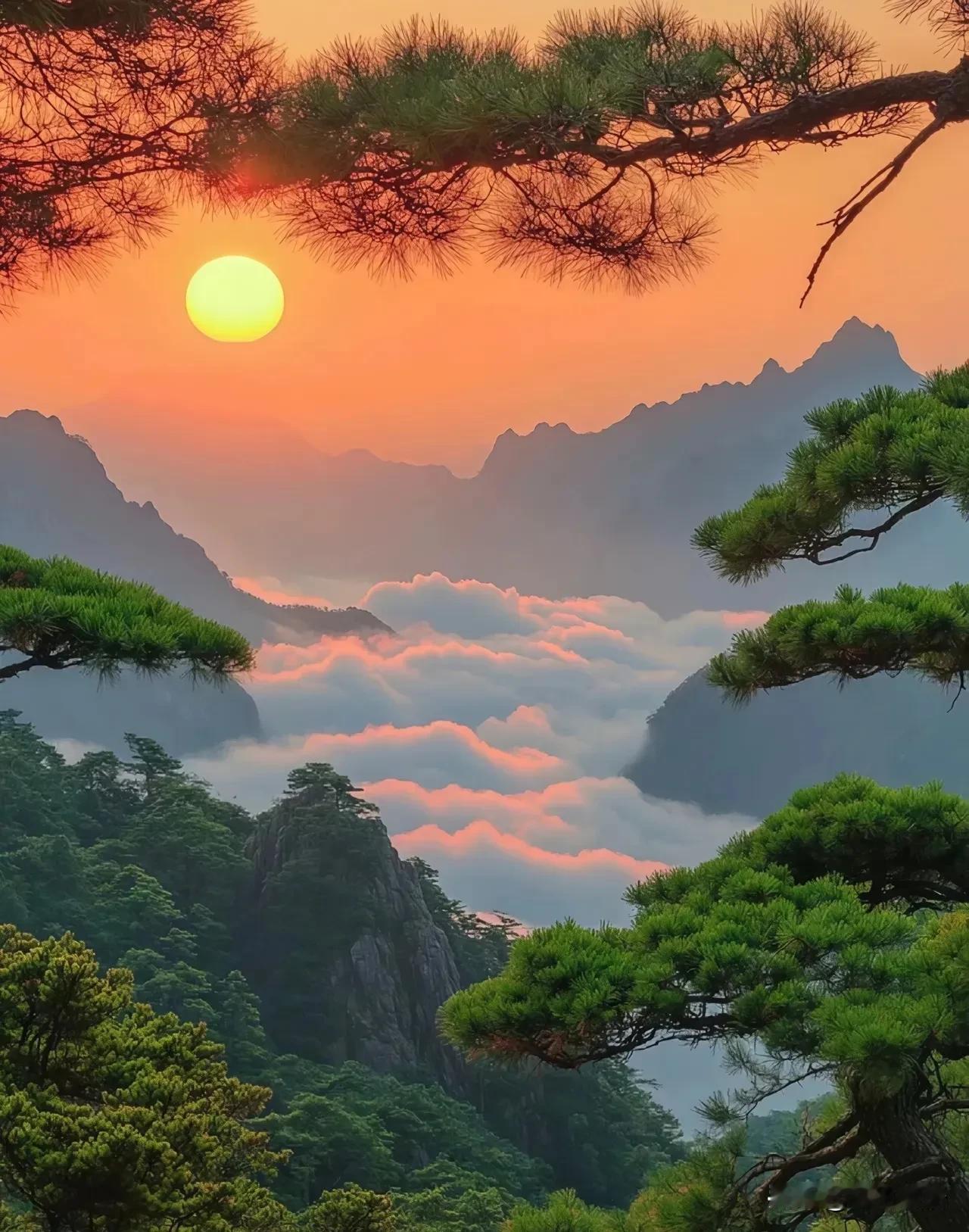 你有没有发现，今年中秋格外冷清！不是没钱过节，是年轻人悄悄断亲了今年中