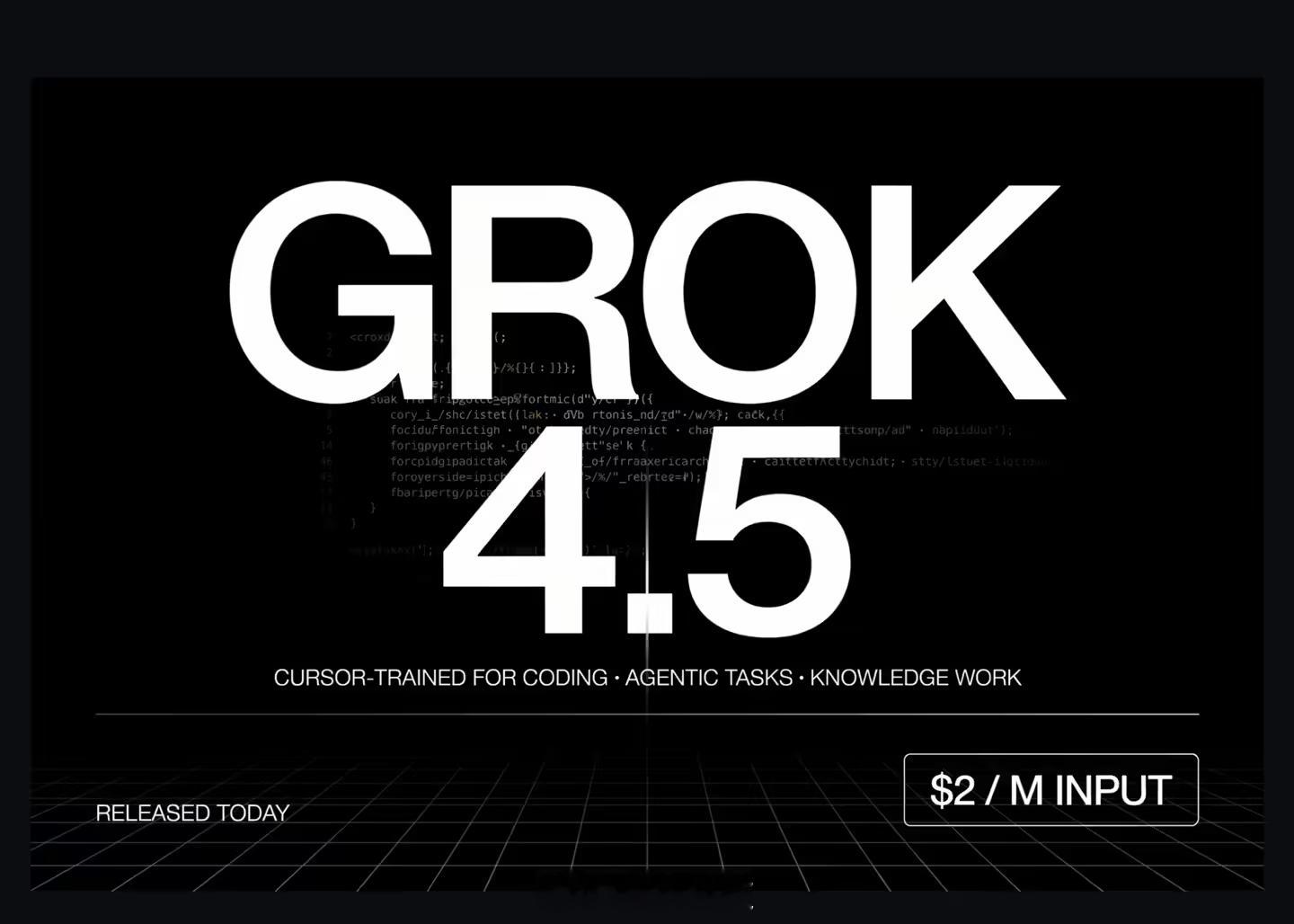 【马斯克要求特斯拉员工用Grok】据《TheInformation》昨天报道，