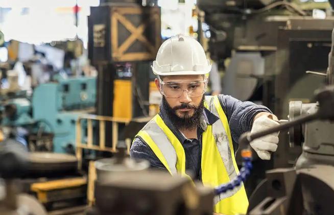 印度的可怕之处不在于做事不计后果，也不是其所用的方式有多阴毒，而是印度有一种特性