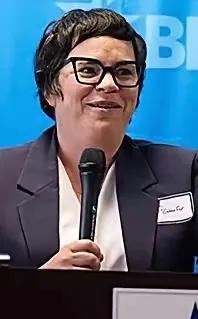 突发消息特朗普突然宣布2025年8月3日，美国总统特朗普在自己的社交平台“真