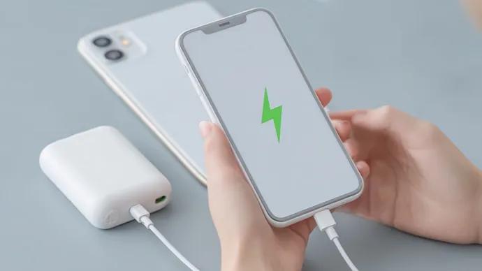 旧手机不要了，选择“恢复出厂设置”就能清除个人信息？想得太简单了多少人换手