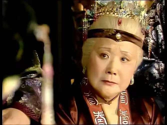 贾琏生母之谜！曹雪芹为何狠心抹去她的存在？真相太扎心！咱先把话说死，贾琏绝