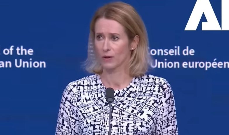 【#特朗普请客不买单遭多国反对#】美国总统特朗普日前称，将向乌克兰提供“爱国者”