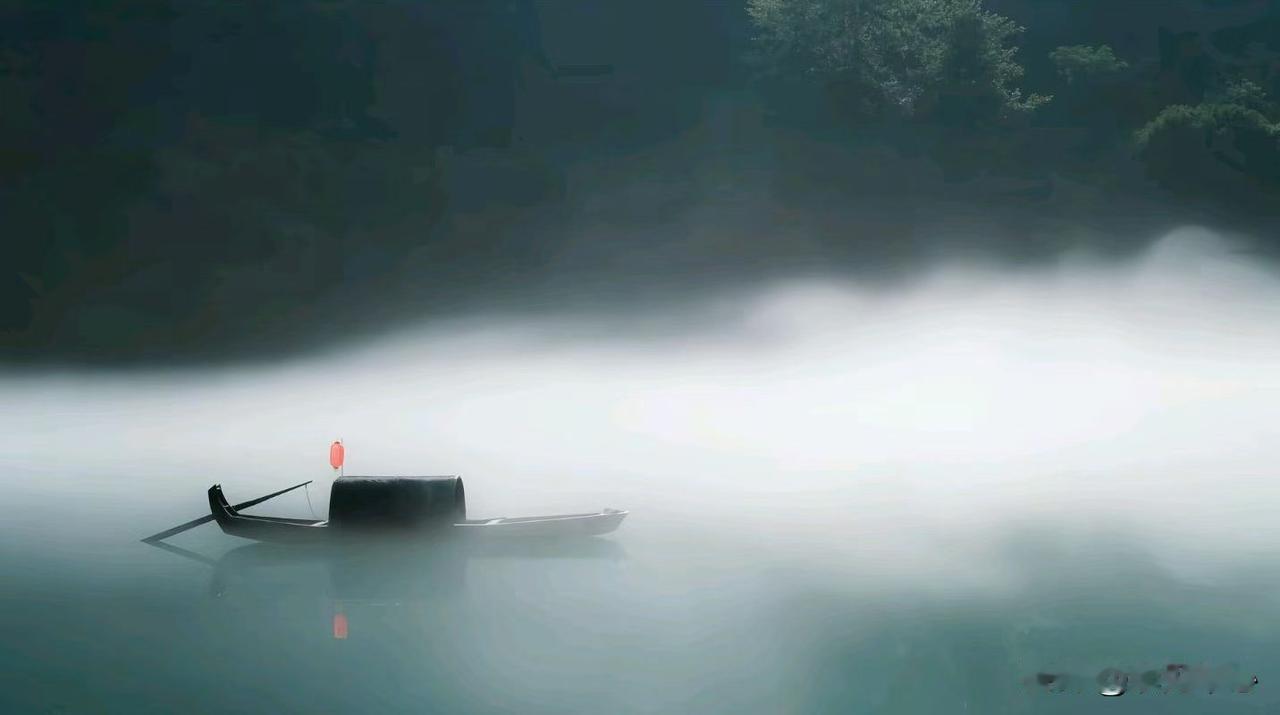 心理学上说：一点小事就发火，一点不顺心就烦，看见讨厌的人掩饰不住嫌弃，这从来不是