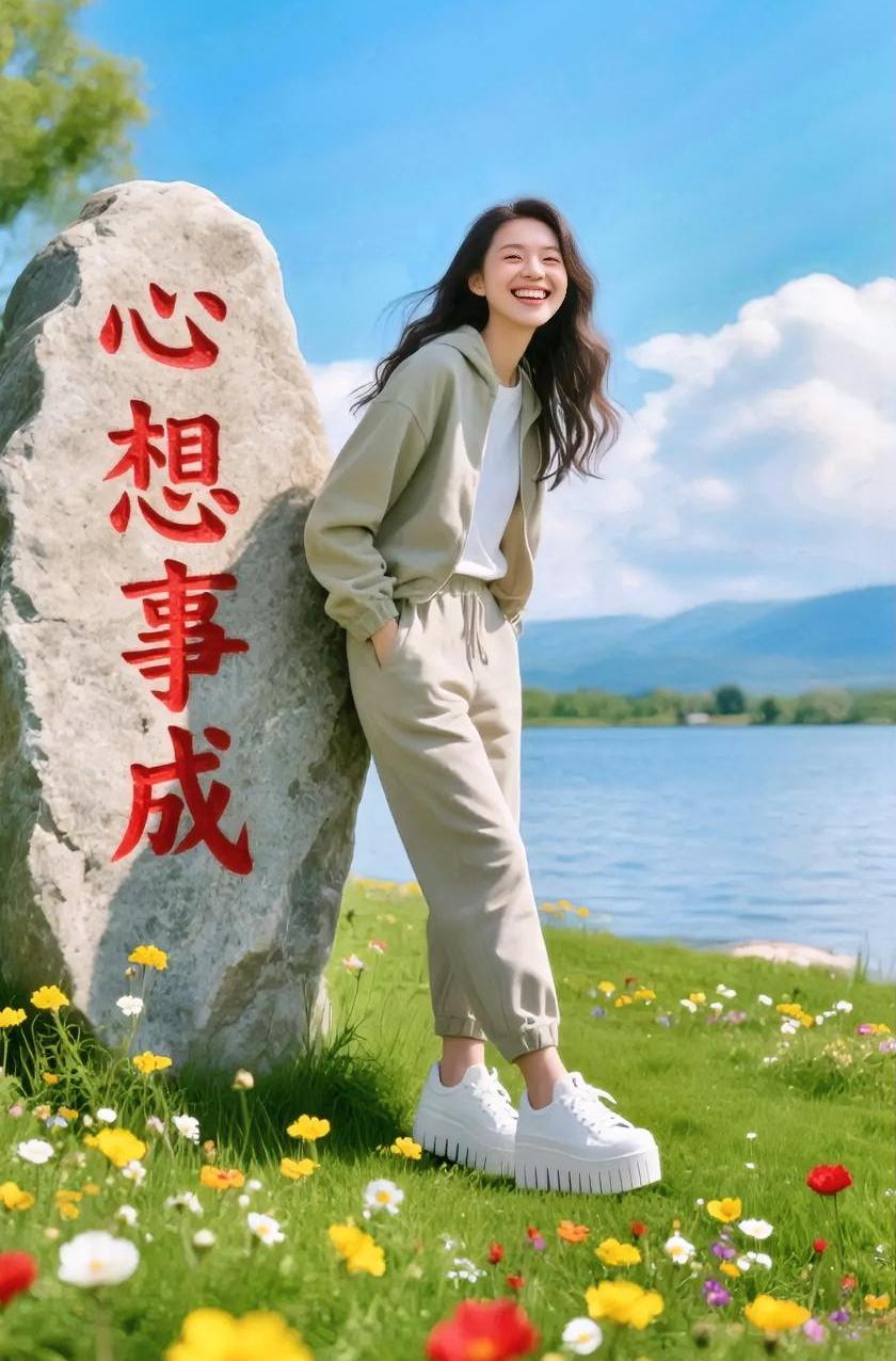 恭喜敢于今天加仓的朋友！首先，敢于今天加仓的，都是勇士级别的，不惧接下来还会跌