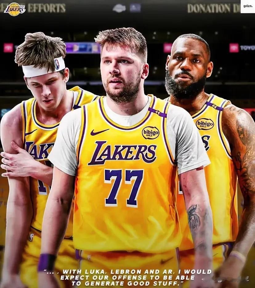 人们总说东子打球像詹姆斯，像哈登，像魔术师，其实他更像另一个人！巅峰科比，