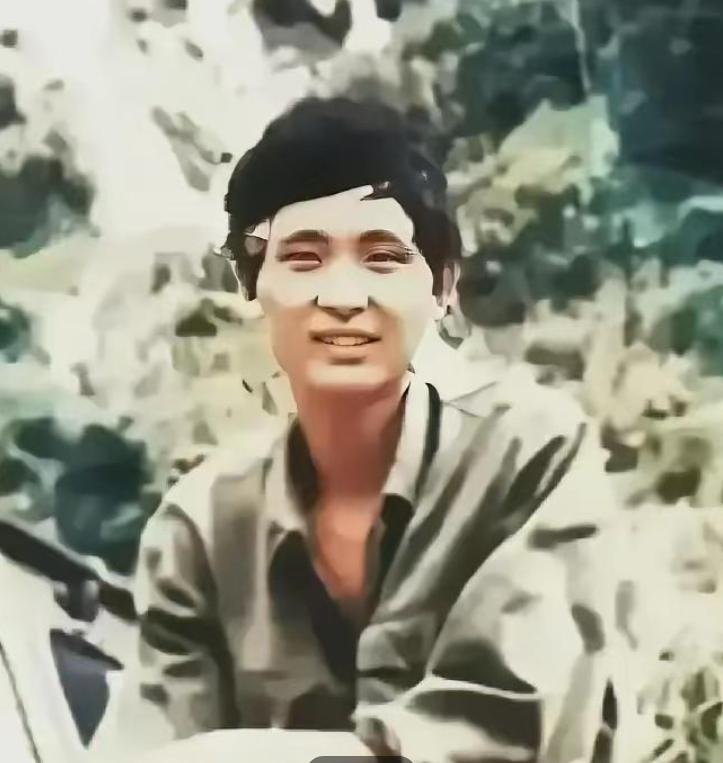 1985年，一等功臣张长海身负13处创伤，转业返乡后伤病后遗症不断。为筹措医药费