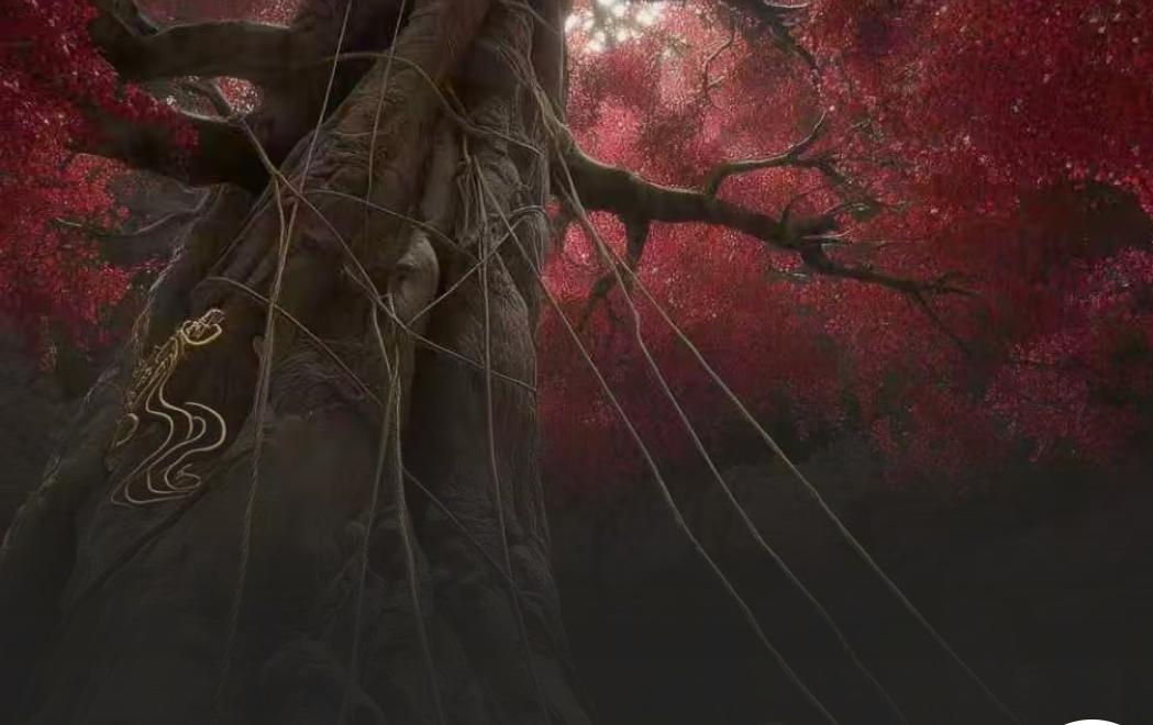 真正强大的人，从不挑剔环境，永远向阳而生，懂得蓄势，有超强的适应能力。适应不