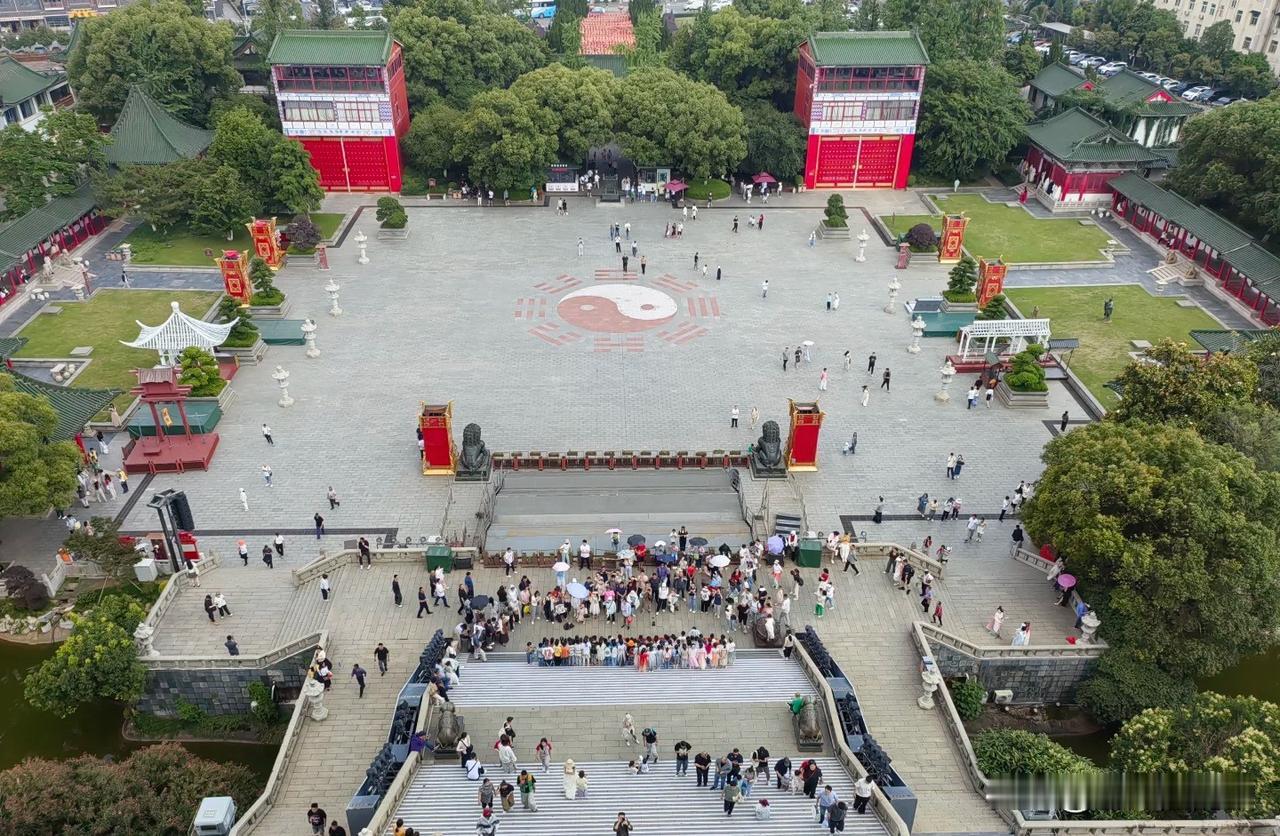 南昌旅游避坑指南！看完再出发！家人们！刚从南昌旅游回来的我，肠子都悔青了！没