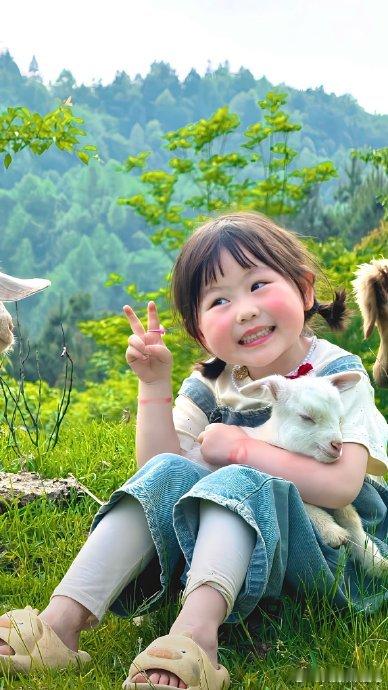 瑶一瑶妈妈回应被吐槽身材瑶一瑶妈妈回应身材吐槽这一事件，为我们敲响了警钟，让我们