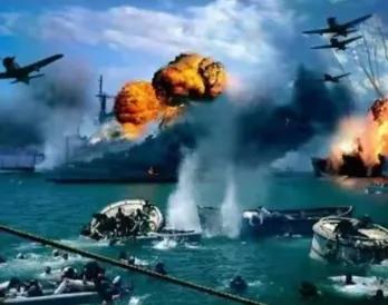 揭穿谣言：中日开战无人获利，和平发展才是亚太共识