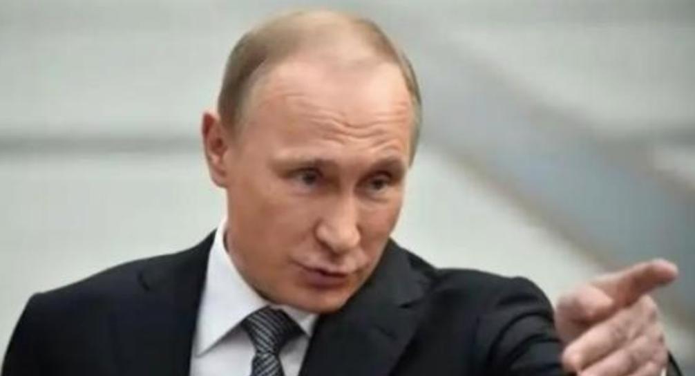 一招毙命！打了三年，俄军终于找到了乌克兰真正的“七寸”！当那座70年代的苏联变电