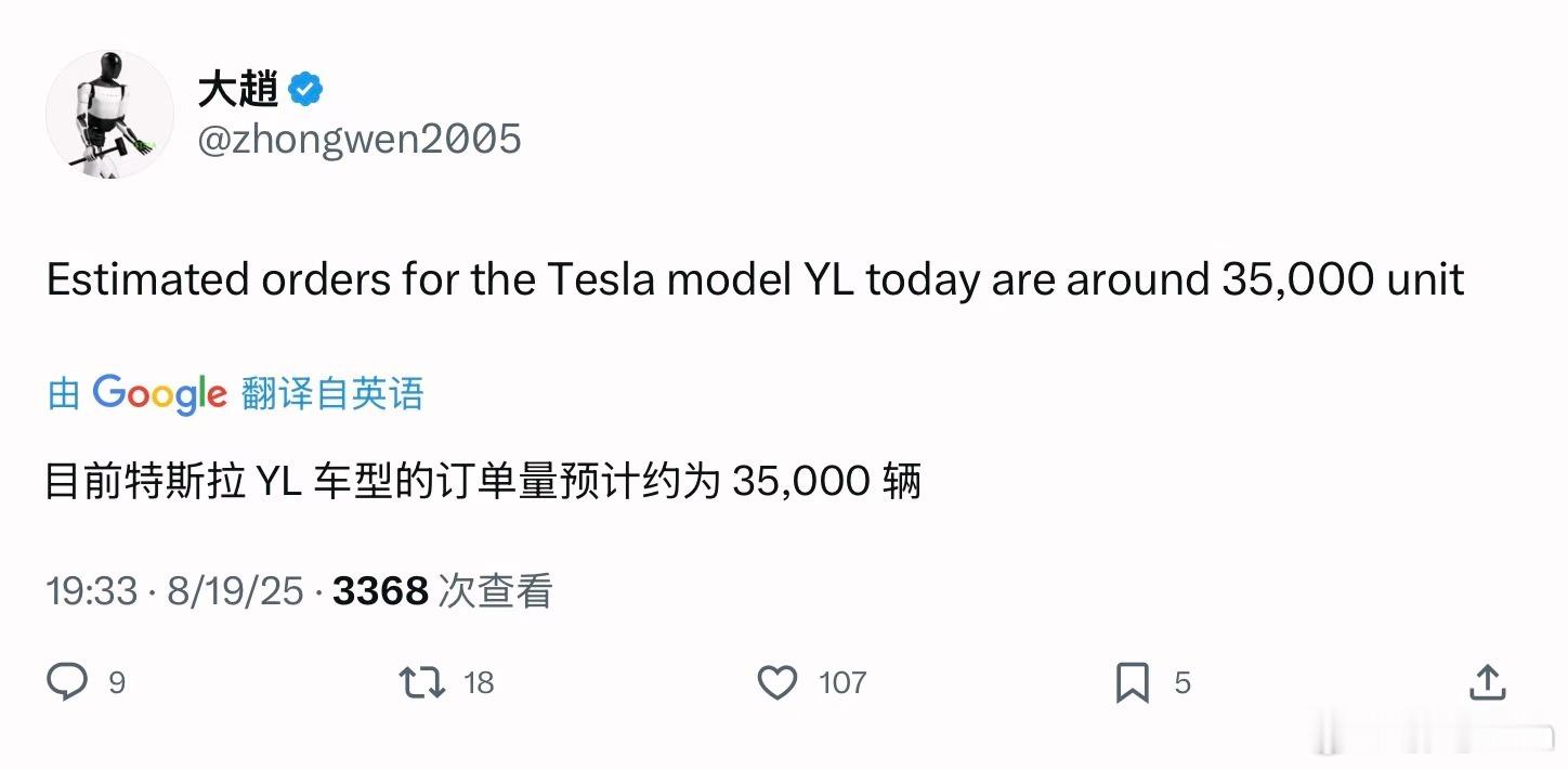 姜还是老的辣🤔(┬＿┬)​​​
