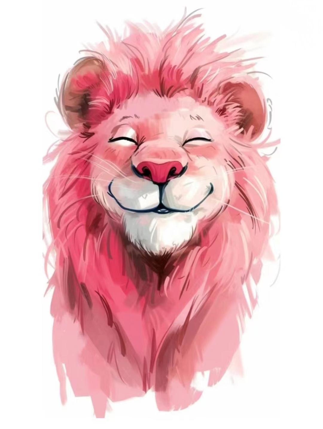 马年较顺的5个星座马年（这里指2026年）的到来，就像开启了一段充满活力与进