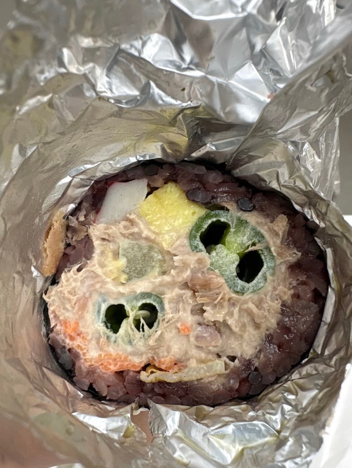 金冬天无食欲摄影师稳定发挥