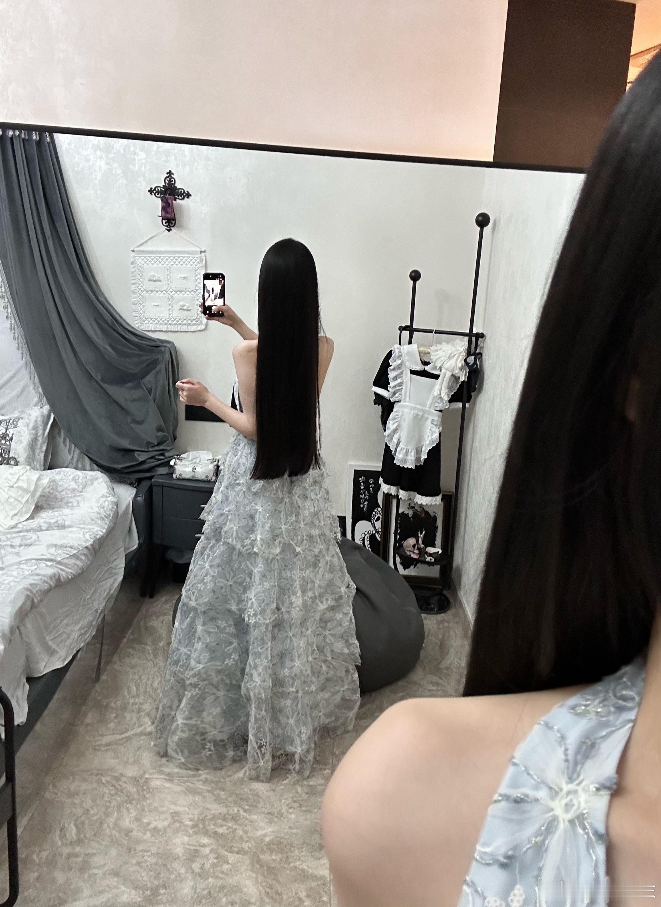 美人蛇​​​