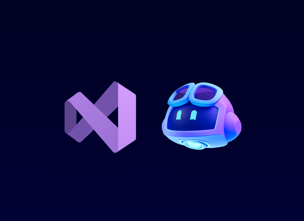 微软已经正式发布VisualStudio2022v17.14，开发者目前