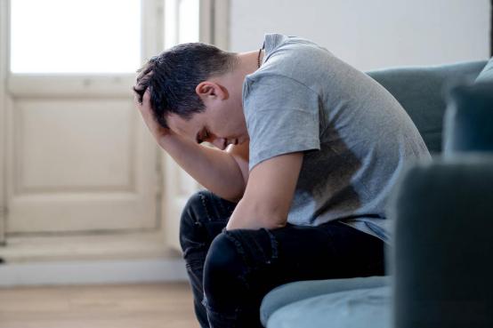 男性长期禁欲，精子只产不排，最后会怎样？医生：或有5大后果。虽然禁欲有时在一