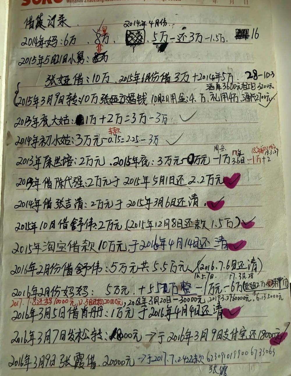 谁懂啊！看完张雪和妻子陈星伊的故事，我整个人直接破防了。就在前几天，世界超