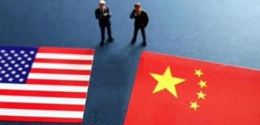 上一场贸易战中国打赢了吗？说难听点，两场都输了，尤其是08年那场金融危机，人民币