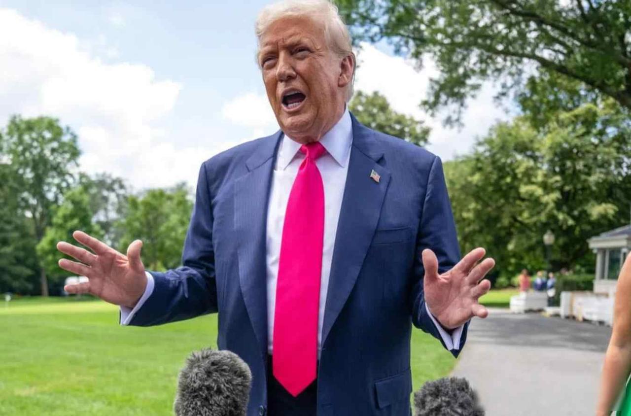 特朗普突然改口谈古巴，美伊剑拔弩张却按兵不动，棋局背后藏着几道死线2026年