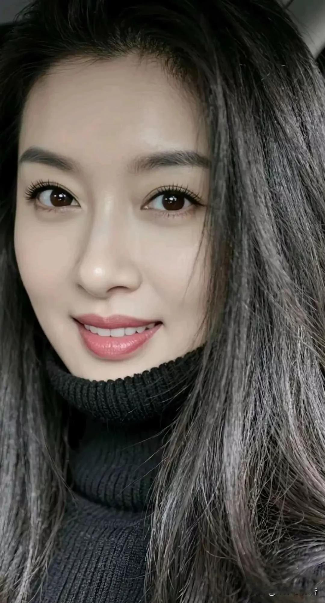 我次奥，太美了