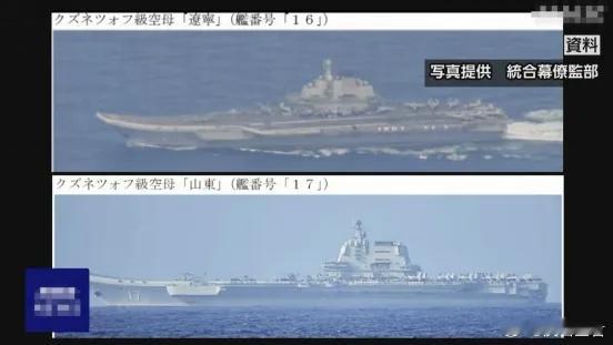 突发！加州准备举“反旗”！美国“内战”的氤氲又浓郁了几分，因为加州孤注一掷，要