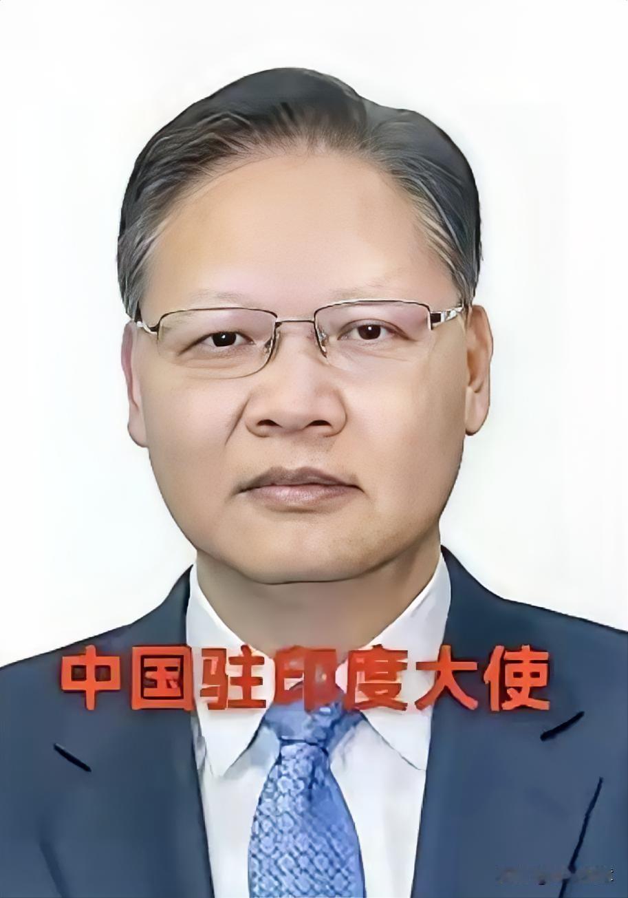 中国对印度签证没有暂停，反而持续简化和放宽！​这消息一出来，网上炸锅了。不少