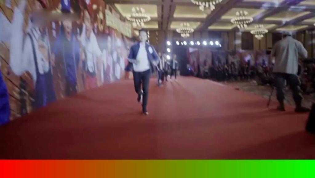 跑男第二季第十三期免费 1037213794774414836.jpg?id=0