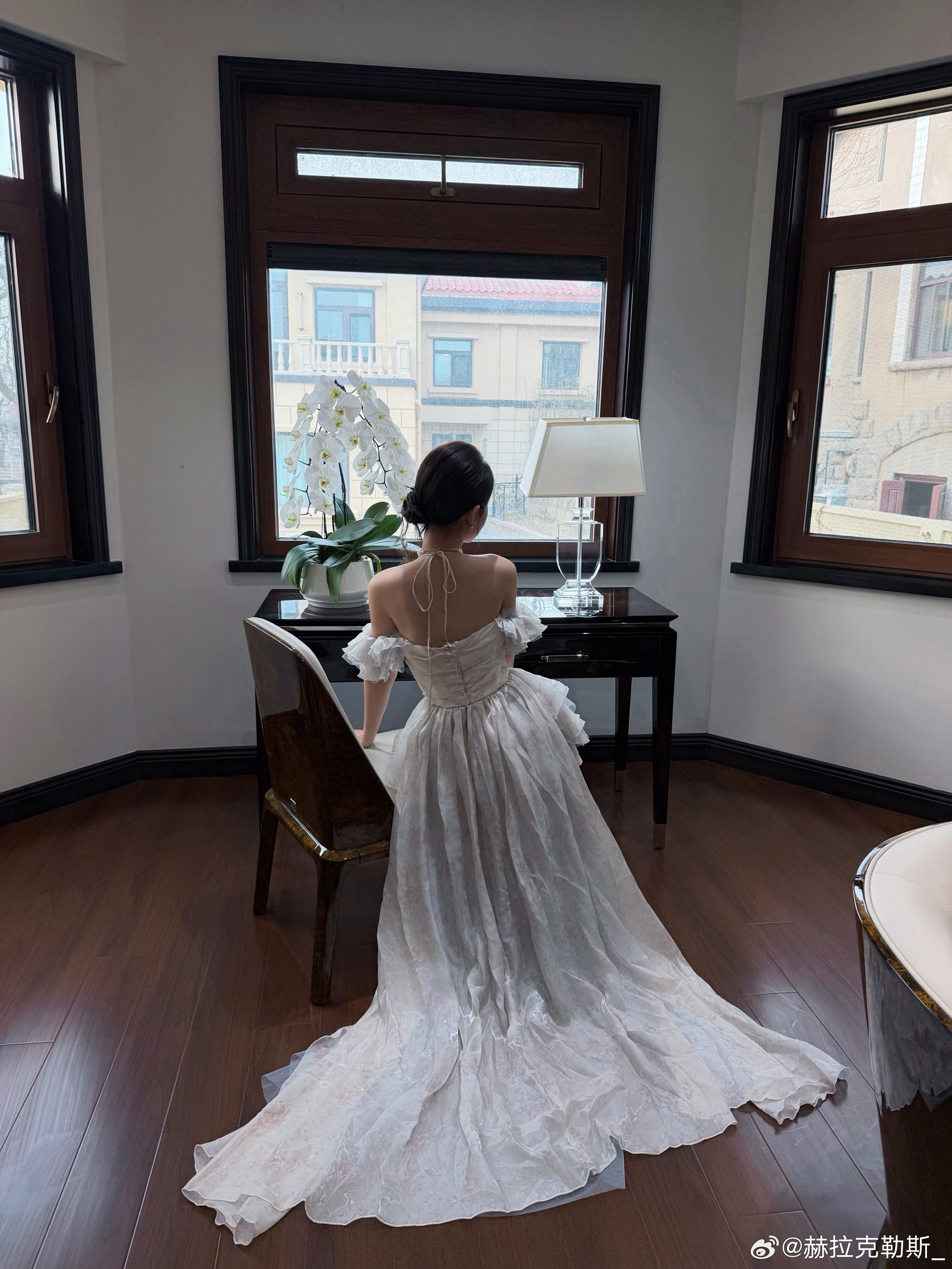 🫧staycationvibe青岛·阿特拉海景洋房酒店