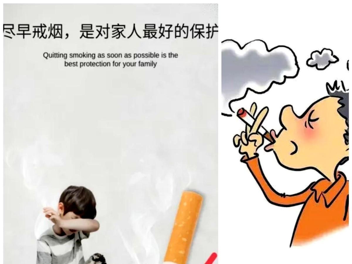 红头文件一落地，我就知道，这次是来真的了。不是开玩笑，天要变了。从烟叶子到物