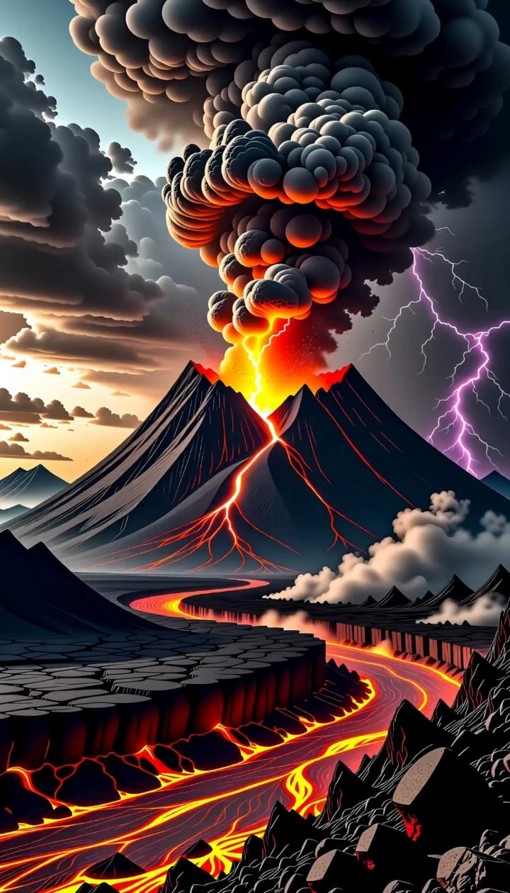 《维C到底有多牛？告诉你它隐藏的“超级力量”！别再只会喝柠檬水啦》大家好！今