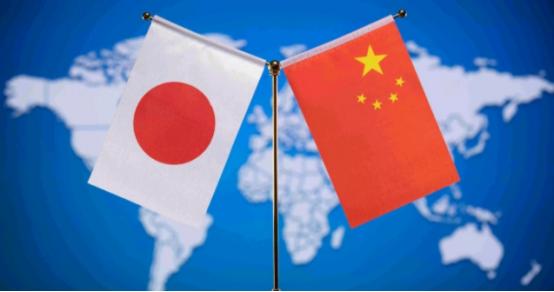 外媒表示，高市早苗的言论绝非外交失言，高市早苗明显低估了中国在台湾问题上的立场！