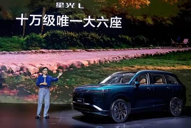 2026年，大势已来！5大趋势，看清未来新走向：1、低收入群体收入稳步提