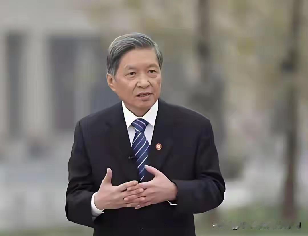 曹德旺要教授自己养活自己？福耀科大不到一年，就搞出硬核技术，打了谁的脸？很多