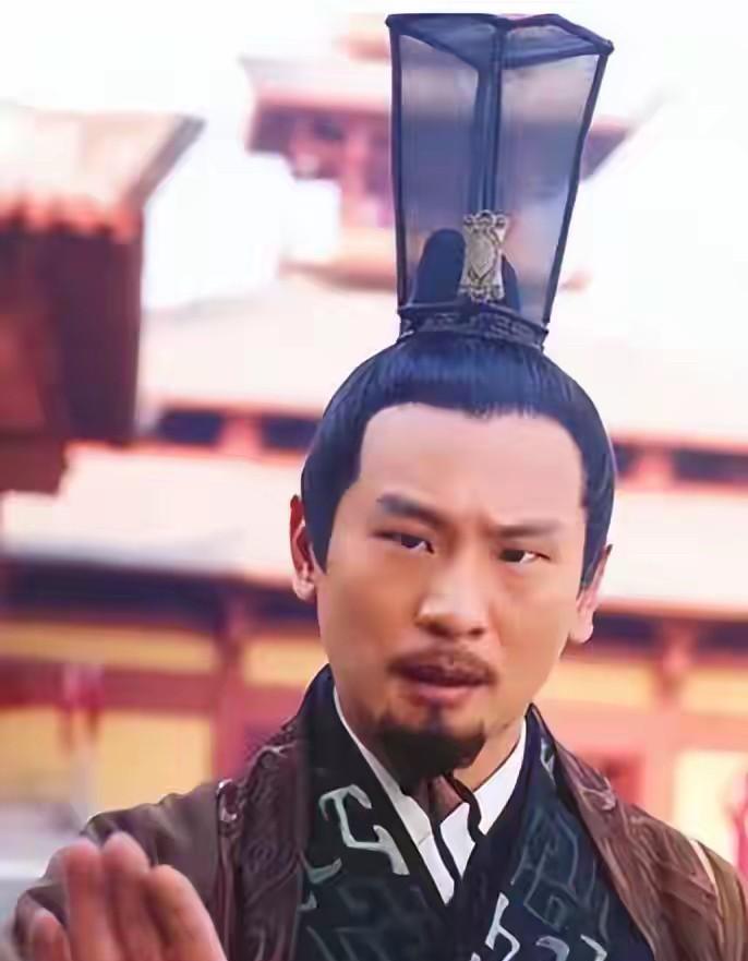 丞相田蚡作为汉武帝的舅舅，为什么却结交淮南王，难道淮南王刘安能给他更大的好处？他