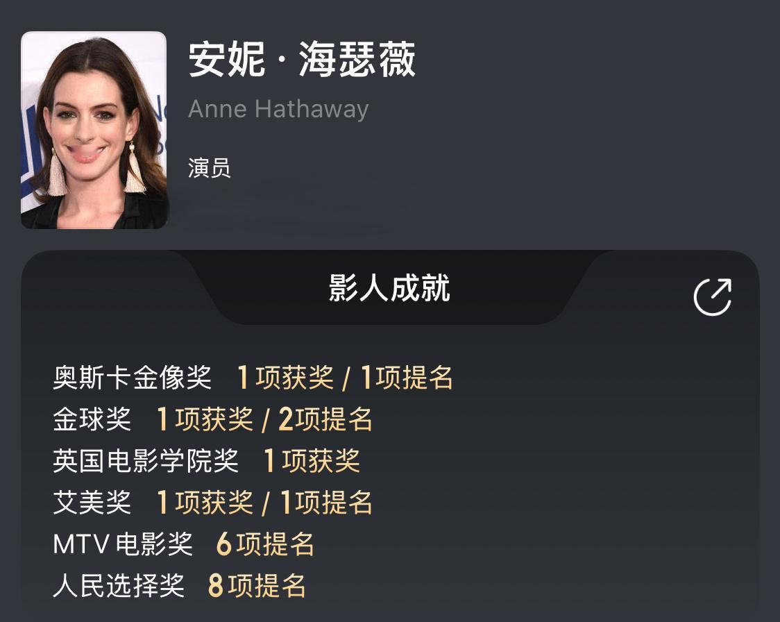 这都能第一时间想到刘冲……咖位也是被酸出来了冷知识，周年封宝格丽买单如果