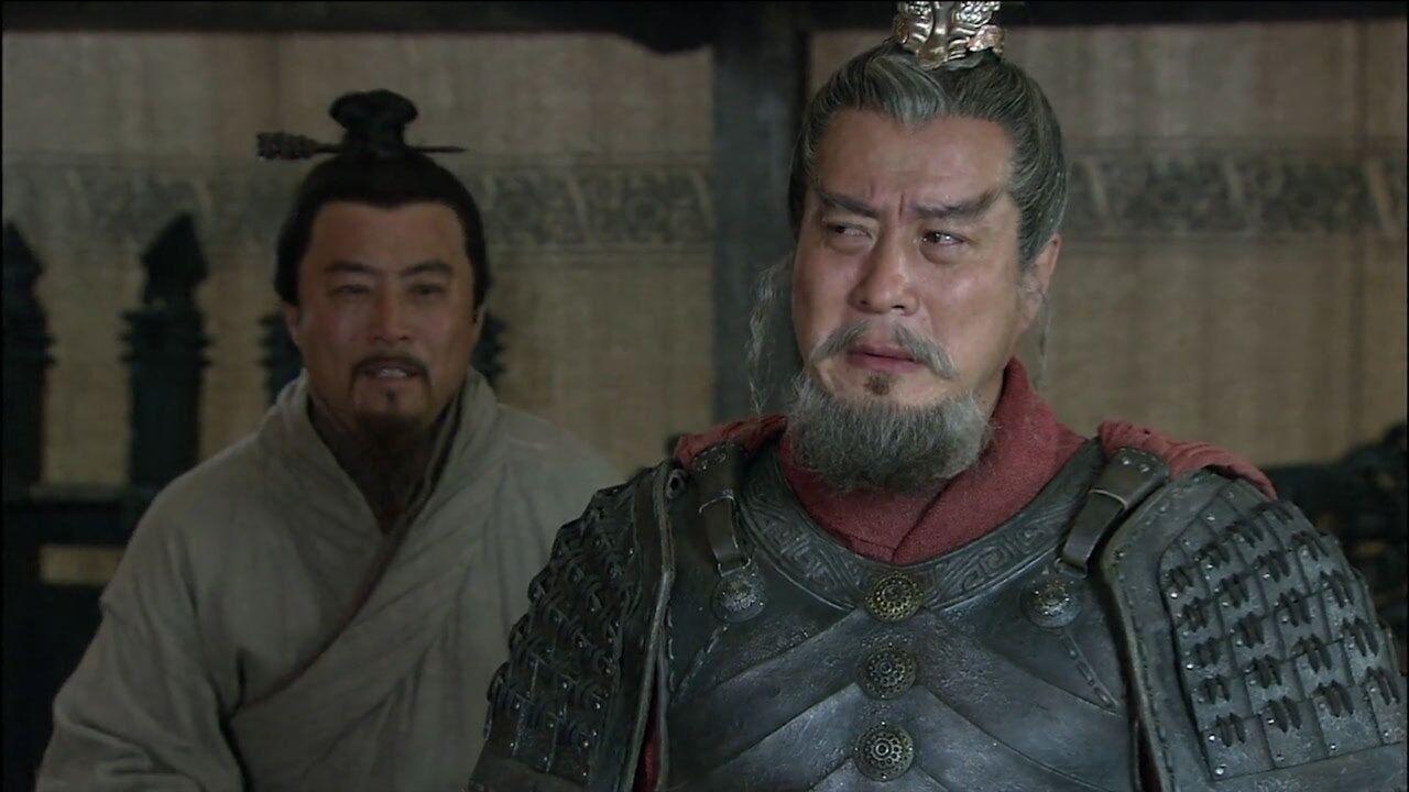 如果给三国时代的最大遗憾排个名，袁绍恐怕能稳占前三。论出身，他四世三公，