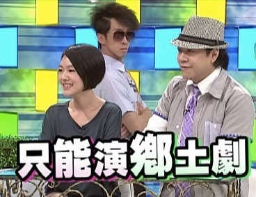 我们八线城市土狗平时喝惯了自己在家随便煮的咖啡要不就是在外16块一杯的美式，偶尔