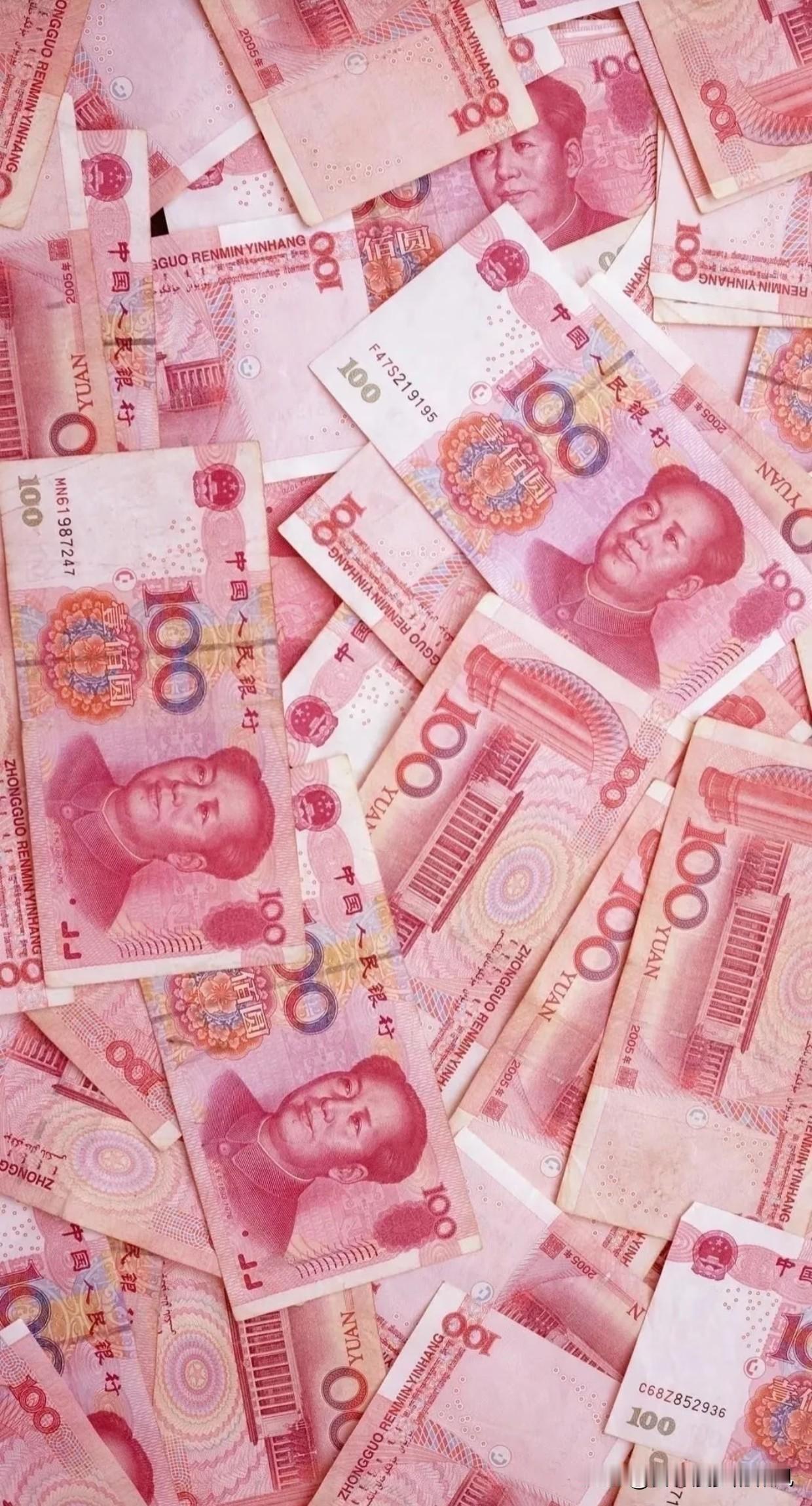 市场静候60万亿人民币资金释放春节后首周，公开市场迎来超2.2万亿逆回购到期，