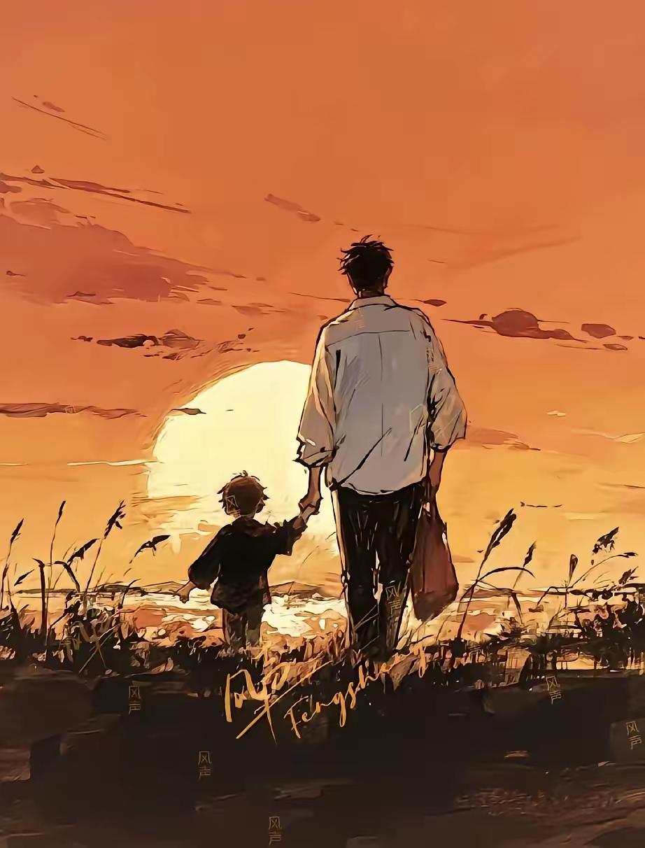 别被网感骗了！普通家庭一年存下3万，真的很牛了别不信，在现在的生活里，一个