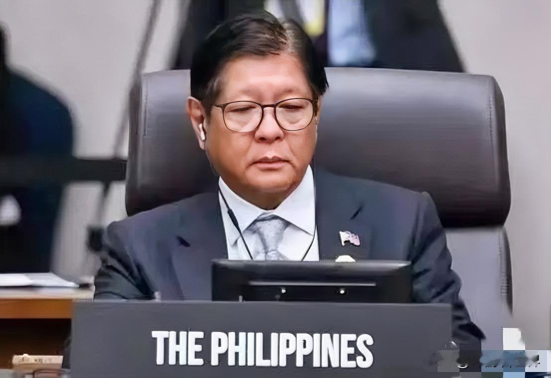 菲律宾海难反复上演，超载顽疾何时根治？2月1日，菲律宾海岸警卫队通报称，1月