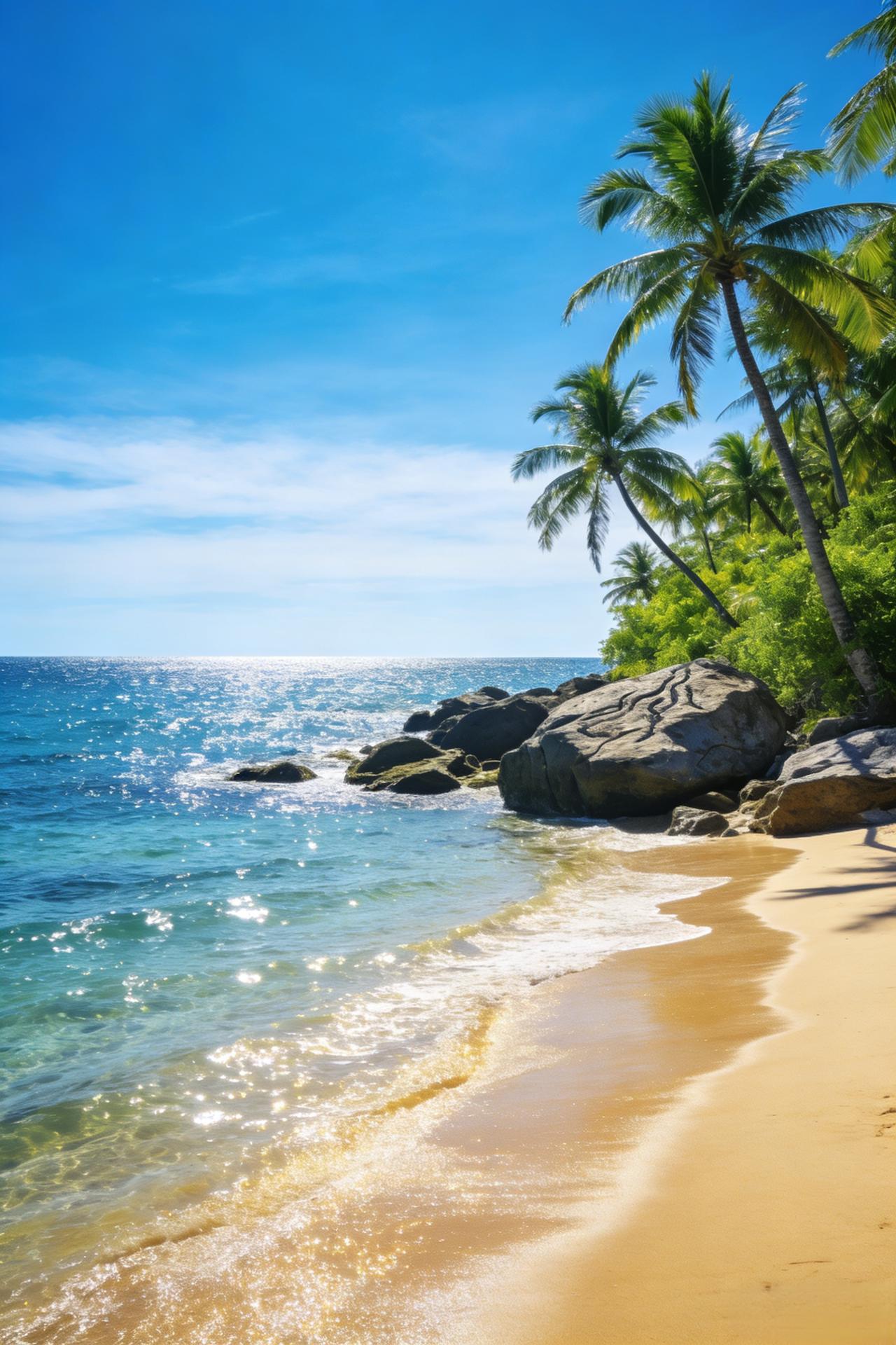 发人深省的一段话：“姻缘错配者，反得佳儿贤女；夫妻和顺者，偏体弱多恙；身体强健