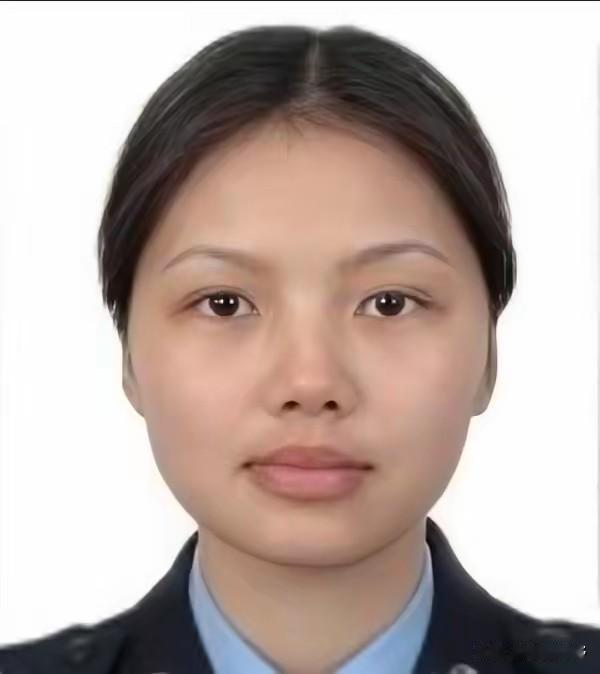 2018年11月11日的清晨6点44分，广州从化，37岁的情报女警陈洁在前往执行