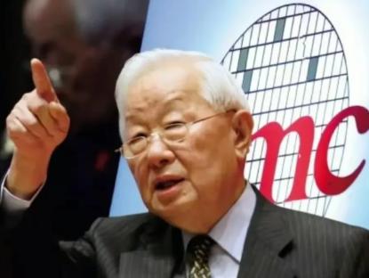 日本人，不骂丰田、本田；德国人，不骂奔驰、宝马；美国人，不骂吉普、福特；韩国人，