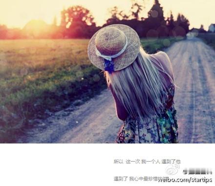【最容易让人着迷的星座】冠军（双子座）；亚军（白羊座）；季军（天秤座）；第四名（